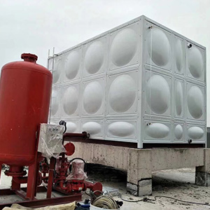 設(shè)備介紹及運(yùn)行原理